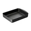 Scanpan Classic Bradepande -Møbelbutik 3990 cba3c941 0c27 4669 b914 ef141ea12e7f
