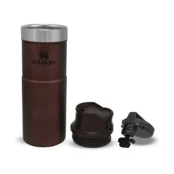 Stanley Termokop -Møbelbutik 3990 cbac6ac3 2004 4bd3 a722 b384a74695f6