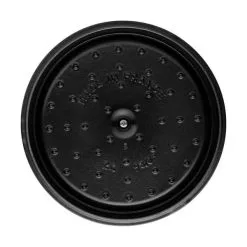 Staub Cocotte -Møbelbutik 3990 cbe20741 faba 46f1 85ac 1b182f19c81d