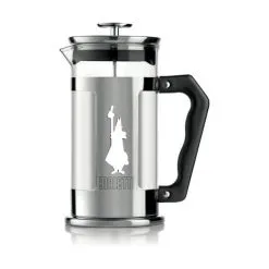 Bialetti Beakeglas Til Stempelkande -Møbelbutik 3990 cc14e14f 22bb 43bf abf1 2f9537d2c715