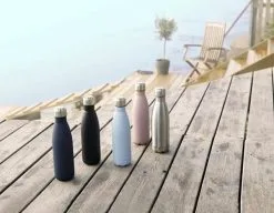 Cook & Baker Drikkeflaske 7 Cook & Baker Drikkeflaske -Møbelbutik 3990 cc3e0895 f204 4a2d aa10 d6ee090e11b3