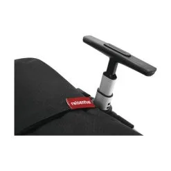 Reisenthel Carrycruiser® ISO -Møbelbutik 3990 cc417226 88c5 40fa 9684 e076d25a29bb