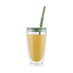 Bodum Pavina To Go Kop - 2 Stk.