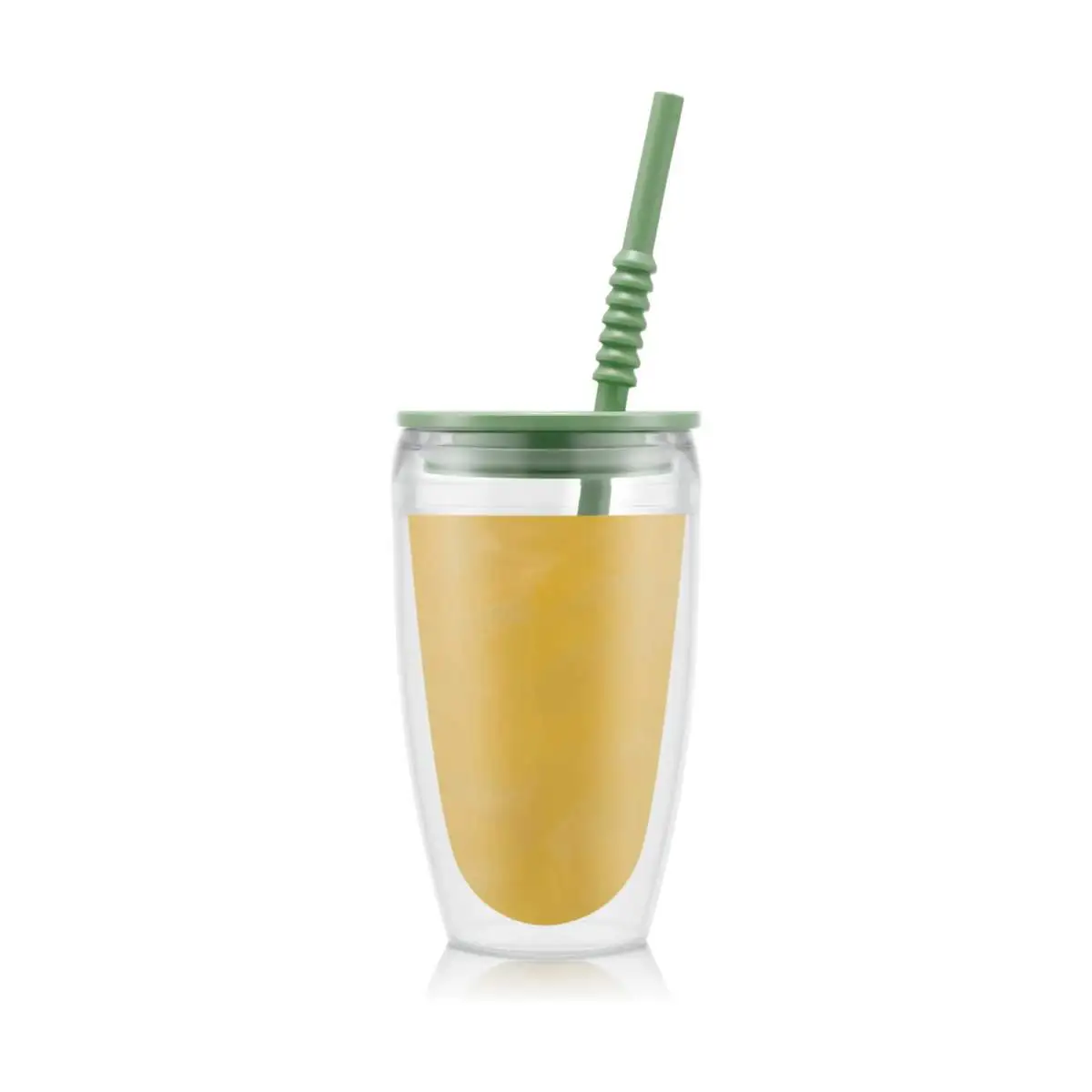 Bodum Pavina To Go Kop - 2 Stk. 3 Bodum Pavina To Go Kop - 2 Stk.