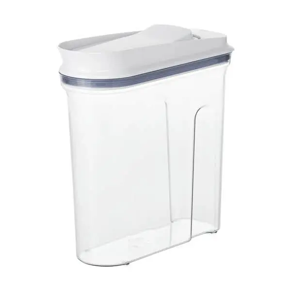 OXO POP Opbevaringsboks 3 OXO POP Opbevaringsboks