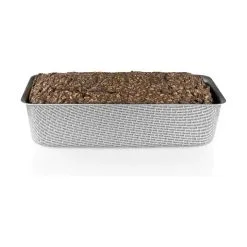 Eva Trio Brødform - Premium Bageforme til Rugbrød og Brød 5 Eva Trio Brødform - Premium Bageforme til Rugbrød og Brød -Møbelbutik 3990 ccf32ac4 fecf 4234 b4bb c117f10dd71f