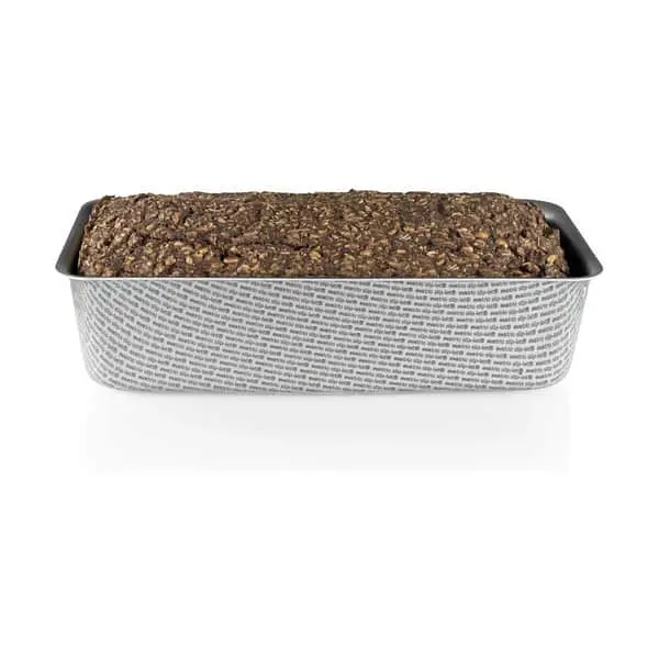 Eva Trio Brødform - Premium Bageforme til Rugbrød og Brød 4 Eva Trio Brødform - Premium Bageforme til Rugbrød og Brød - Billede 2