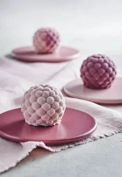 By Ditte Julie Silikoneform - Kugler | Højkvalitets Bageforme til Perfekte Kugler 9 By Ditte Julie Silikoneform - Kugler | Højkvalitets Bageforme til Perfekte Kugler -Møbelbutik 3990 cd2e2a9d fa12 4ffd 9433 e8ec36900e75