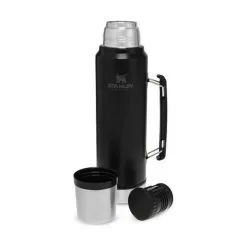 Stanley Termokande 7 Stanley Termokande -Møbelbutik 3990 cd999cb7 6b41 454c a58a 7425b9fed40a