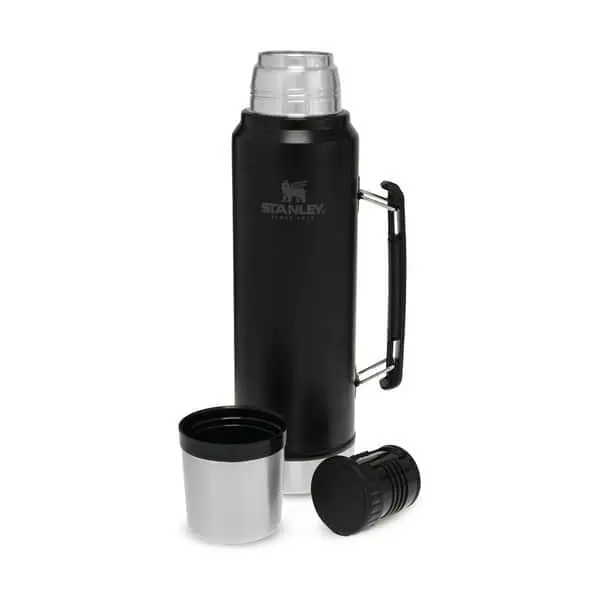 Stanley Termokande 5 Stanley Termokande - Billede 3