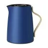 Stelton Emma Te-termokande