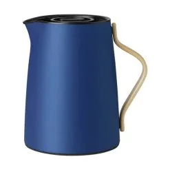 Stelton Emma Te-termokande