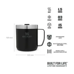 Stanley Termokrus -Møbelbutik 3990 cda5e859 7d4d 41f1 b483 123209e278ea