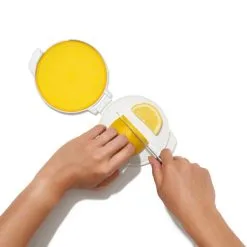 OXO Good Grips Silikonecover -Møbelbutik 3990 cdb120a9 6529 4789 9b7e 36db1e394797