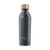 Root7 OneBottle Drikkeflaske -Møbelbutik 3990 ce307a10 c402 43ba 98aa 689000d96216
