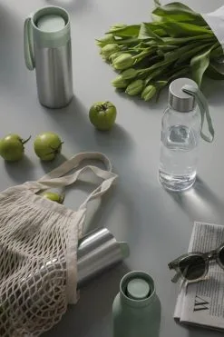 Eva Solo To Go Drikkeflaske -Møbelbutik 3990 ce434b55 eb78 4e4c bcd0 fd27f376f560