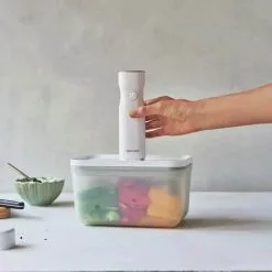 Zwilling Fresh & Save Vakuumboks -Møbelbutik 3990 ce585378 83f9 4513 8ced f189fccc57e1