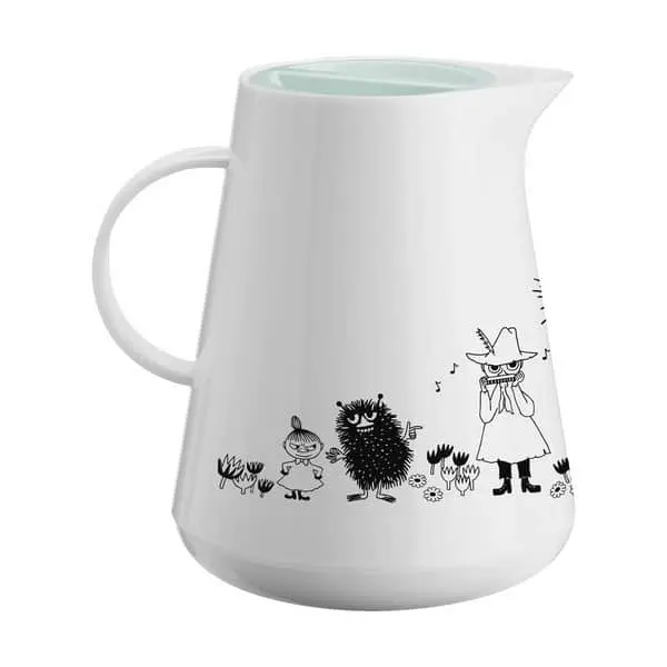 RIG TIG HOTTIE Termokande 3 RIG TIG HOTTIE Termokande