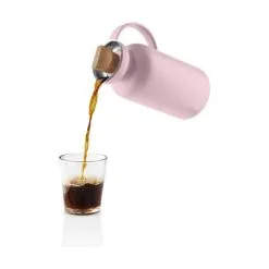 Eva Solo Silhouette Termokande -Møbelbutik 3990 ceaa462b aaa5 4098 a964 cf41d9c1a49e