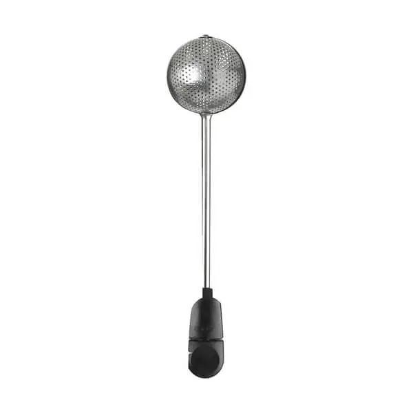 OXO Teæg 3 OXO Teæg