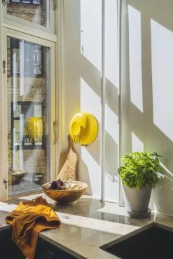 Wally Køkkenvægt - Præcis og pålidelig bagevægt til hjemmet -Møbelbutik 3990 ceb6c007 7dcf 49ee 91b6 120a15bad418