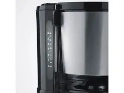 SEVERIN Kaffemaskine KA4192 -Møbelbutik 3990 cebbcc39 9981 4e05 a8d8 84223bf61da3