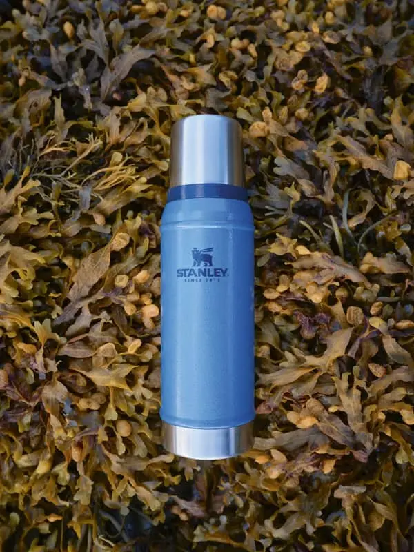 Stanley Termokande 4 Stanley Termokande - Billede 2