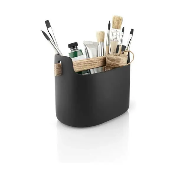 Eva Solo Toolbox - Organiseringskrukke til Køkkenredskaber og Madopbevaring 5 Eva Solo Toolbox - Organiseringskrukke til Køkkenredskaber og Madopbevaring - Billede 3