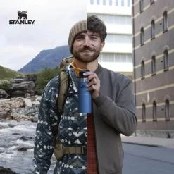 Stanley Termokop -Møbelbutik 3990 cf26eb30 3eb2 4dc1 a03a 5f1301b8c87f