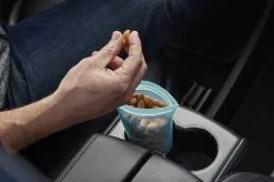 ZipTop Cup Set Poser - 3 Stk. -Møbelbutik 3990 cf319a7e 0a6c 4845 bff3 6694942af271