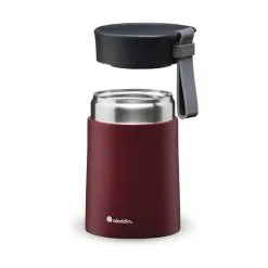 Aladdin Thermavac Madkasse - Perfekt til madopbevaring og organisering -Møbelbutik 3990 cf460423 3cdf 46e1 9a4a 9104e6d8b093