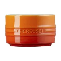 Le Creuset Ramekin