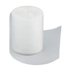 Patisse Kagefolie - Premium Kageplast til Professionel Bagning