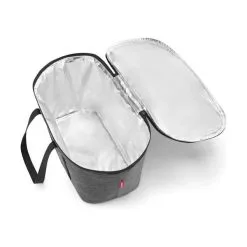 Reisenthel Coolerbag Køletaske -Møbelbutik 3990 cfcdd0f2 265e 4656 bd24 bd993aafbeac