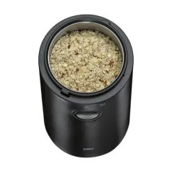 Cilio Kaffemølle EXCELSA -Møbelbutik 3990 cfe3461b 64f4 4037 abee 92bc787b3545