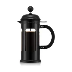 Bodum Chambord Stempelkande