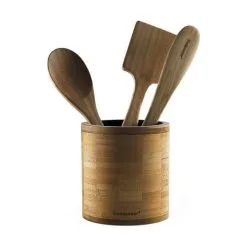 Endeavour Redskabsholder 11 Endeavour Redskabsholder -Møbelbutik 3990 d026a364 9b38 4325 aa23 38cc3d53e157