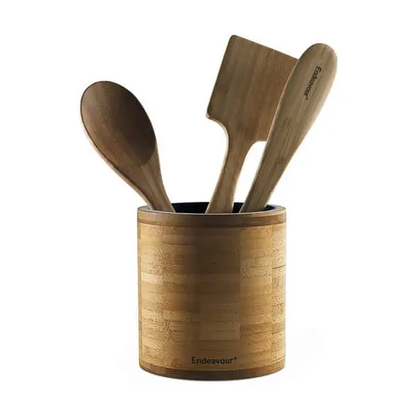 Endeavour Redskabsholder 7 Endeavour Redskabsholder - Billede 5