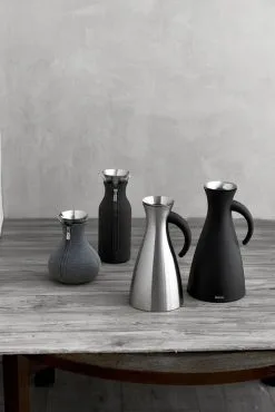 Eva Solo Termokande -Møbelbutik 3990 d0829221 3a3e 41cd a5c7 babedf543050