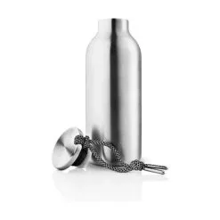 Eva Solo To Go Termoflaske -Møbelbutik 3990 d086b8fe eb8f 4b54 a704 c2203c46af9a