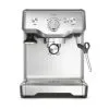 Sage The Duo Temp Pro Espressomaskine -Møbelbutik 3990 d09682af 4b31 4531 9fbd c06c07ad2e1c
