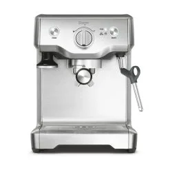 Sage The Duo Temp Pro Espressomaskine