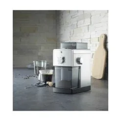 WMF Stelio Kaffekværn -Møbelbutik 3990 d0ab052b a996 4c65 9f1c de19c71c7f5a