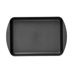 Scanpan Classic Bradepande 9 Scanpan Classic Bradepande -Møbelbutik 3990 d0c196da 69ed 413e a8ce 23562bf753a5