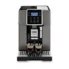 DeLonghi Perfecta Deluxe Espressomaskine ESAM420.80.TB -Møbelbutik 3990 d13696d6 3c6a 4c43 a04e fddee44263d2