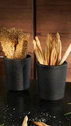 Rosendahl RÅ Bestikholder - Elegant Opbevaring til Bestik -Møbelbutik 3990 d140b28a 8001 4126 80af 241264957c9a