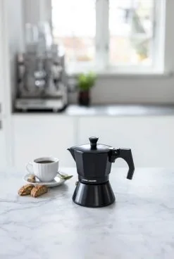 Cook & Baker Mokkakande -Møbelbutik 3990 d163ec9c dd44 477f 87c2 5dc74568f9d2