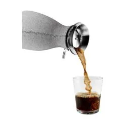 Eva Solo Cafésolo Kaffebrygger -Møbelbutik 3990 d1642304 1f61 4542 b59f 1b86d4e6eaaf