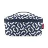 Reisenthel Coolerbag Køletaske -Møbelbutik 3990 d1697d8c 916f 44c2 97f0 68e9cbd3fd8f