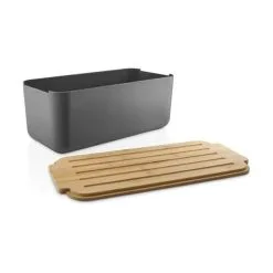 Eva Solo Brødkasse -Møbelbutik 3990 d171d6e4 9867 41d5 8147 22f6923e9f94